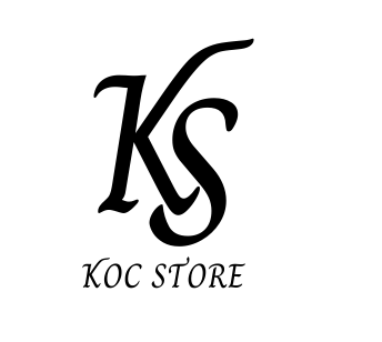 KOC STORE